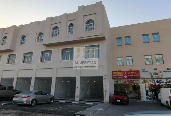 978507 - صورة العقار 2