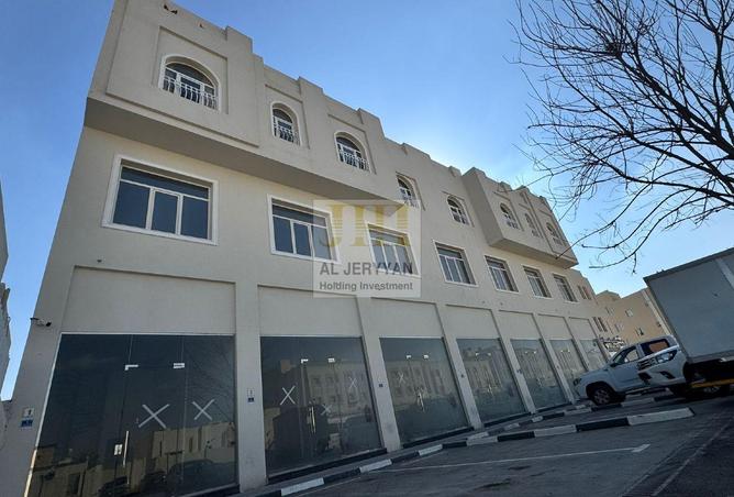 978507 - الصورة الرئيسية للعقار