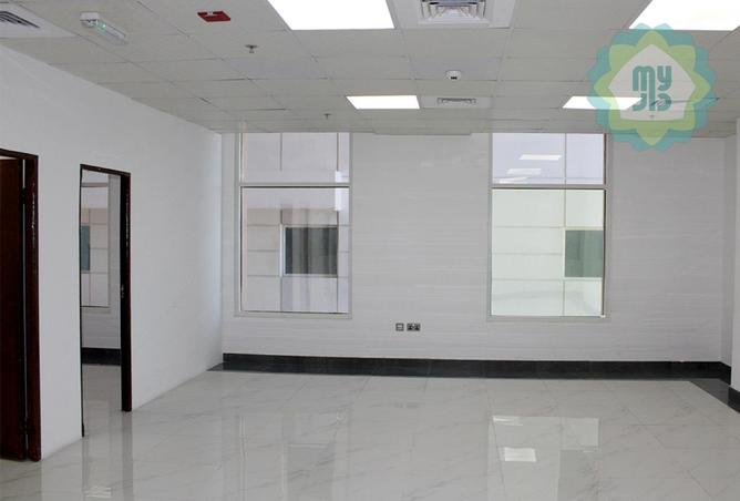 61614892 - Property Main Image