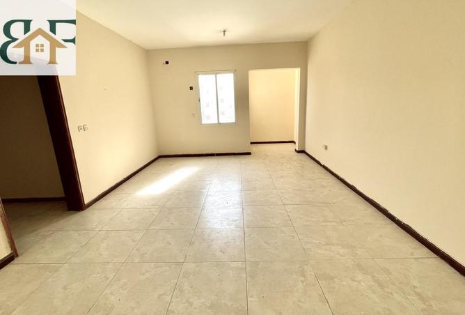 58310829 - صورة العقار 2