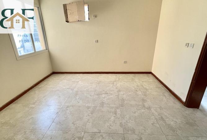 58310829 - صورة العقار 3