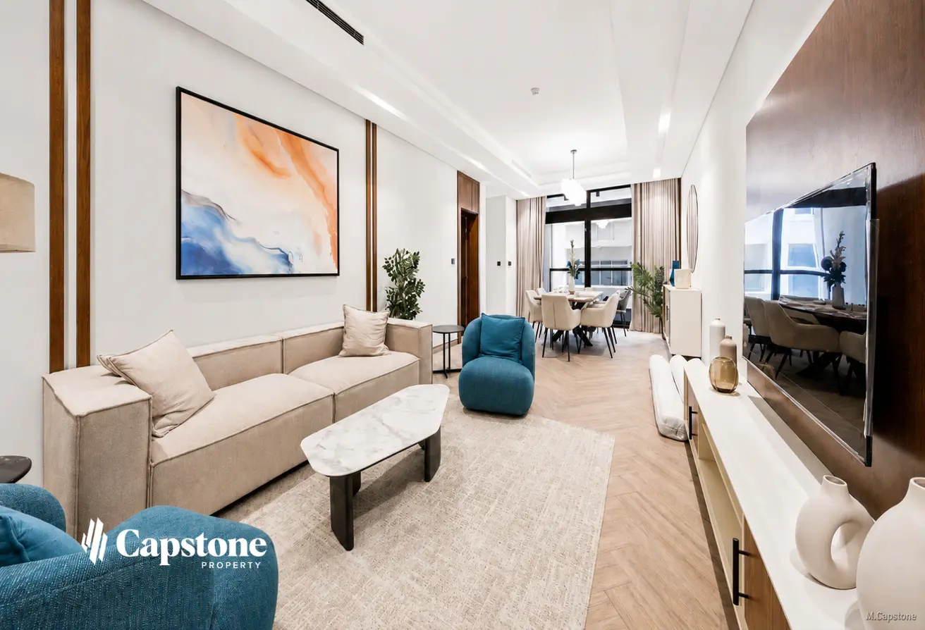 62295774 - Property Main Image