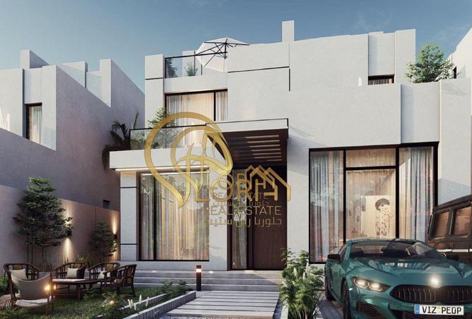 60780949 - صورة العقار 2