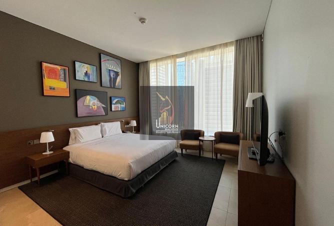 53471459 - Property Image 2