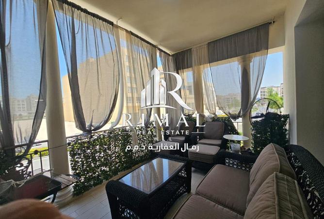 60332275 - الصورة الرئيسية للعقار