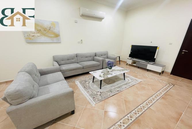 54924666 - Property Image 2