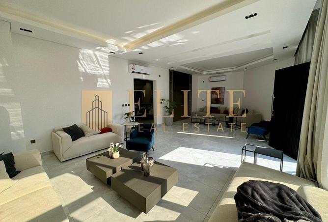 61618674 - Property Image 3