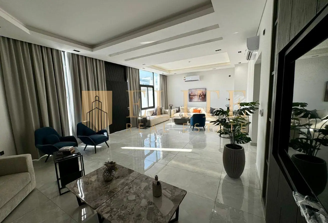 61618674 - الصورة الرئيسية للعقار