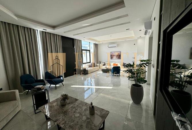61618674 - Property Image 2