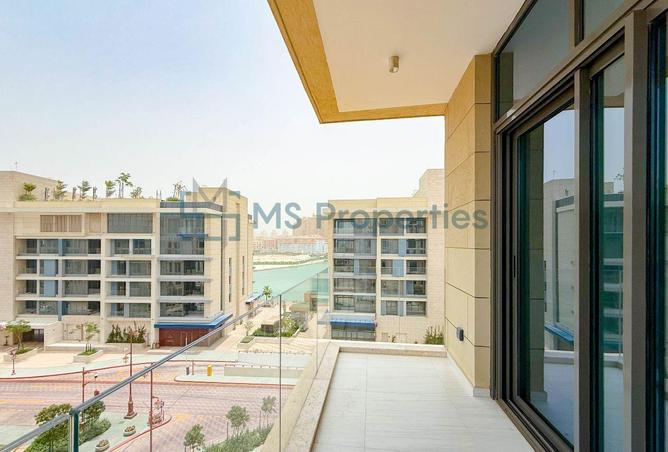 54007772 - Property Image 3