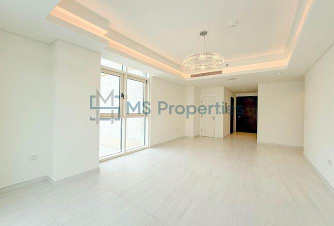 54007772 - Property Image 2