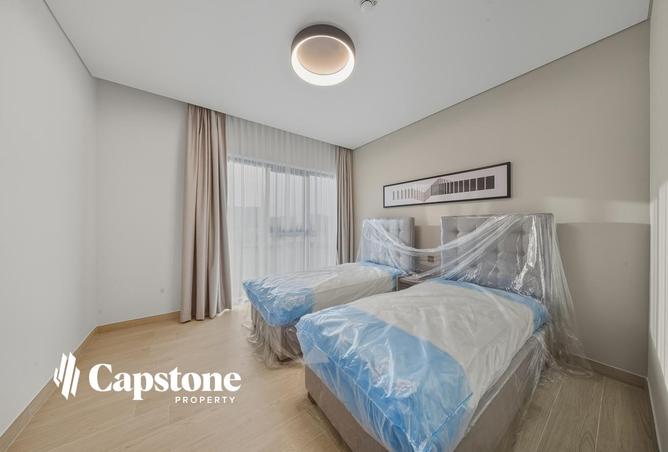 53569565 - Property Image 3