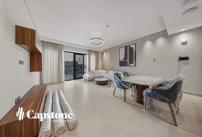 53569565 - Property Image 2