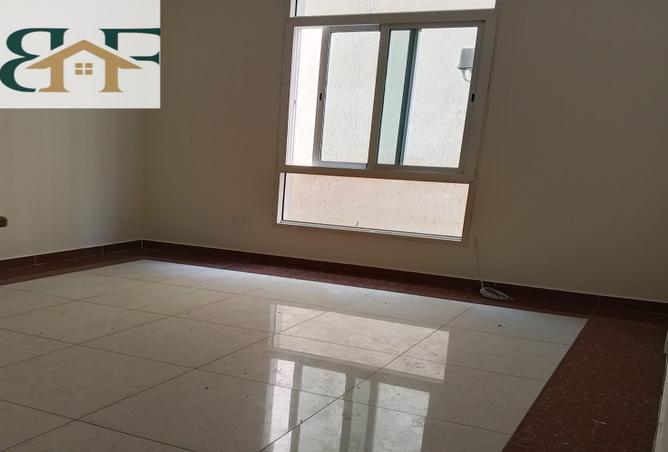 55378212 - Property Image 2