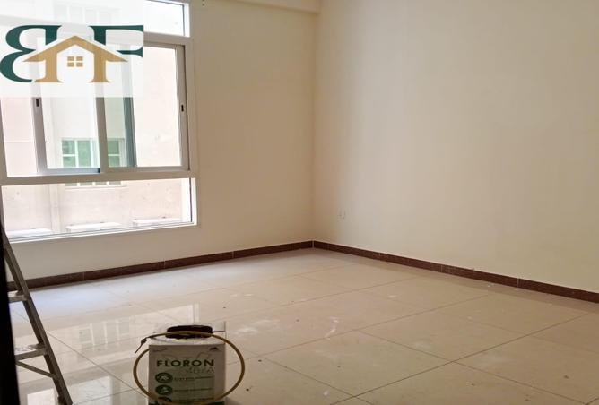 55378212 - Property Image 3