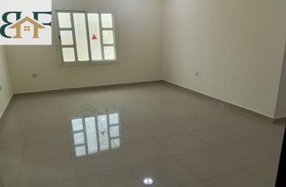Apartment - 1 Bedroom - 1 Bathroom for rent in Al Mansoura - Al Mansoura - Doha