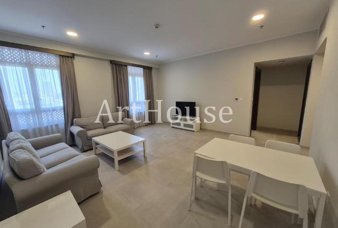 57832323 - Property Main Image