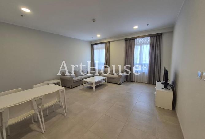 57832323 - Property Image 2