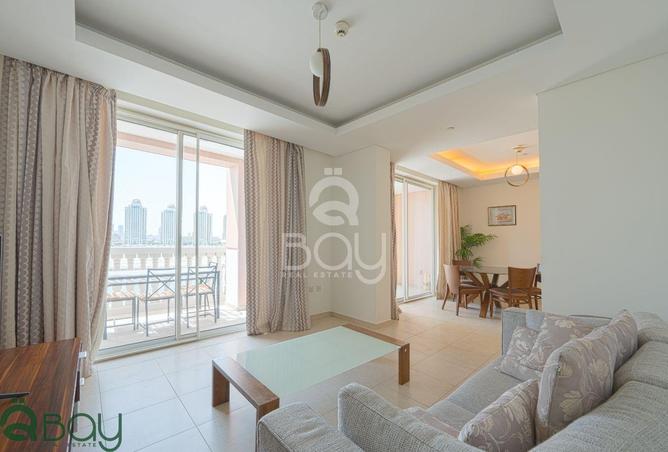 61279859 - Property Main Image