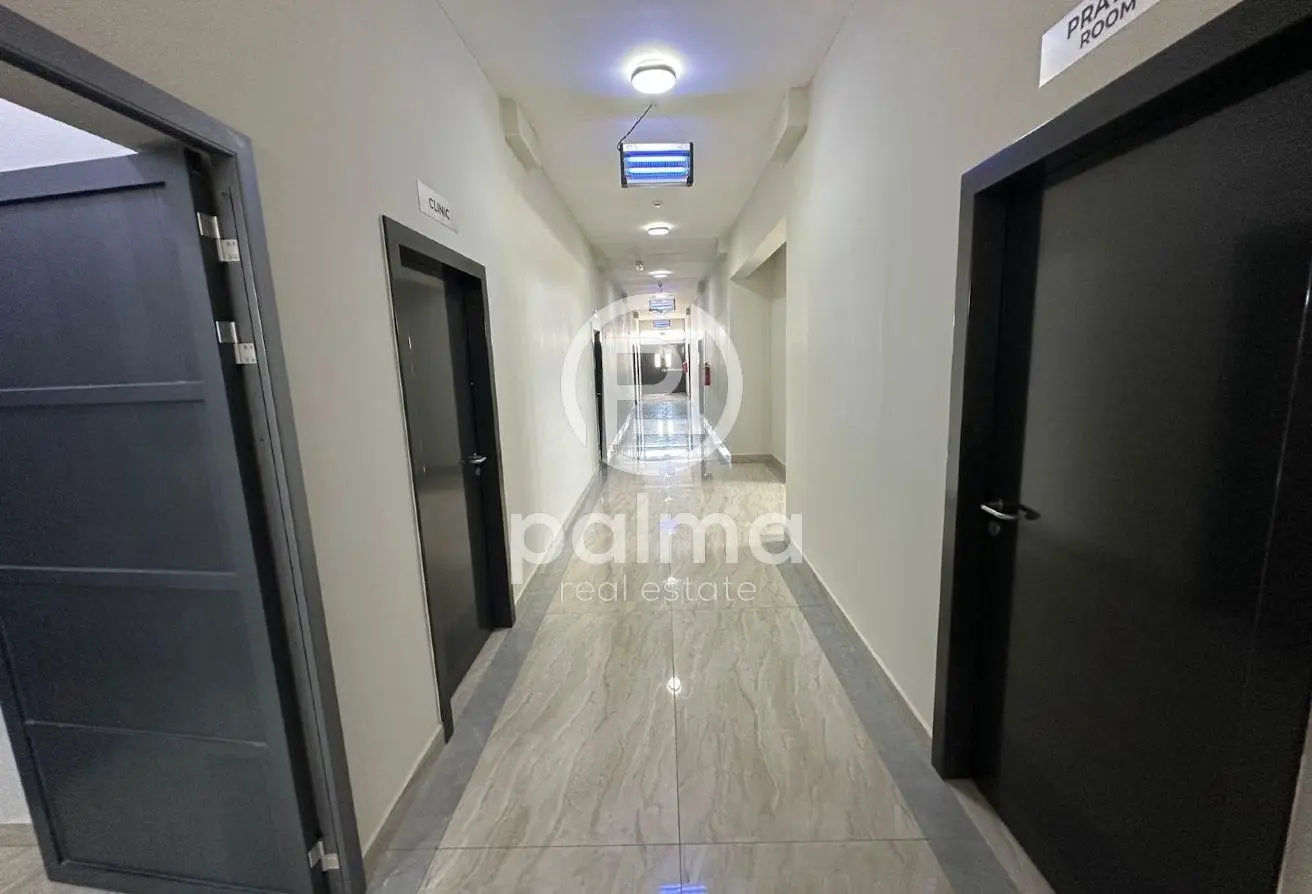 63131678 - Property Main Image