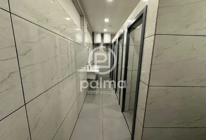 63131678 - Property Image 2