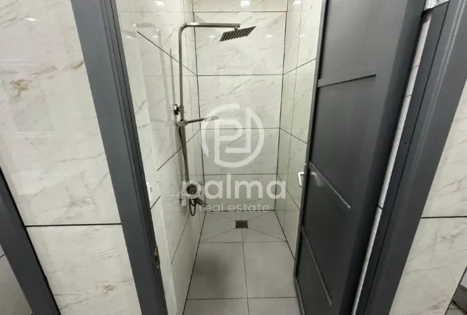 63131678 - Property Image 3