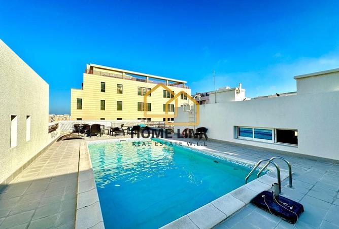 54298352 - Property Main Image