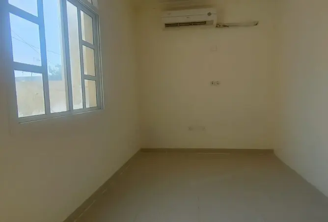 62184470 - Property Image 2