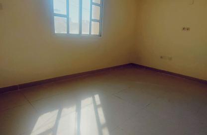 Villa - 1 - 1 for rent in Al Thumama - Doha