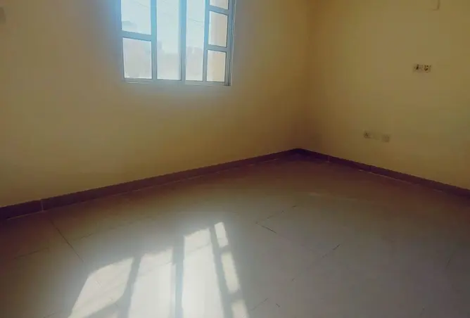 62184470 - Property Image 3