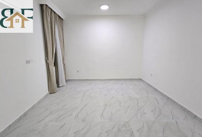 60889721 - صورة العقار 3