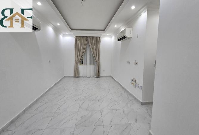 60889721 - الصورة الرئيسية للعقار