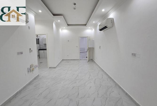 60889721 - صورة العقار 2