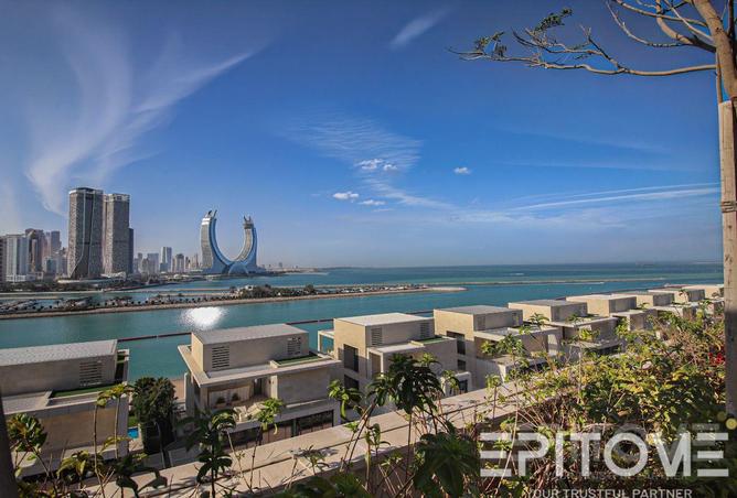 52044104 - Property Main Image