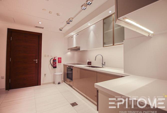 52044104 - Property Image 3