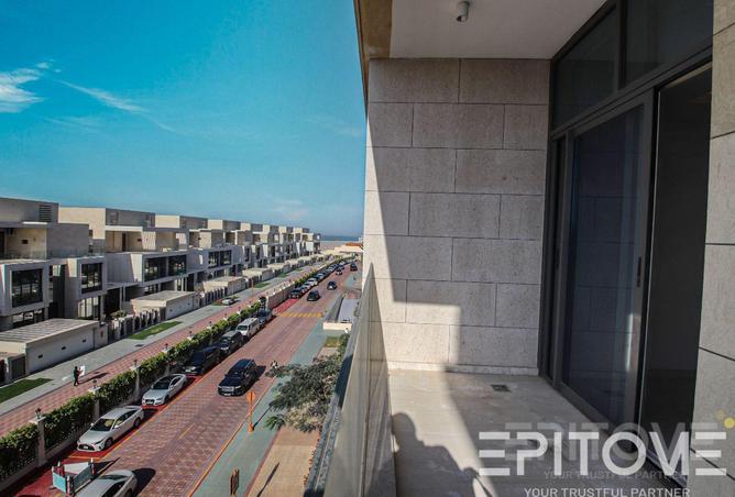 52044104 - Property Image 2