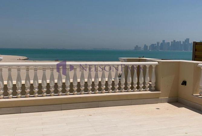 56978921 - صورة العقار 3