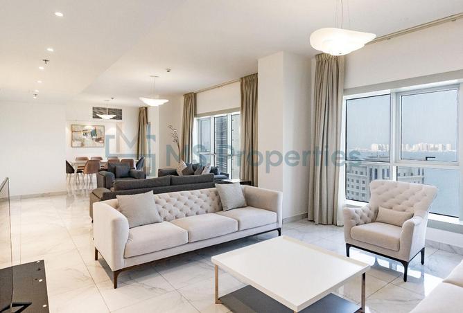 54248417 - Property Image 2