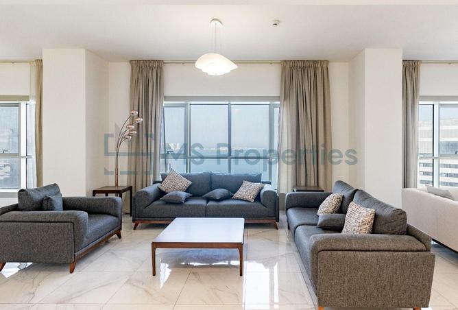 54248417 - Property Image 3