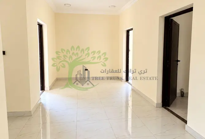 63312789 - صورة العقار 3