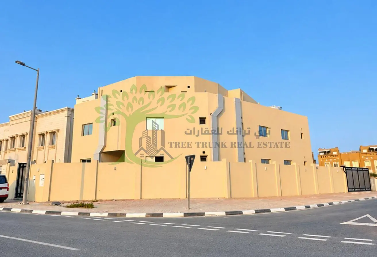 63312789 - الصورة الرئيسية للعقار