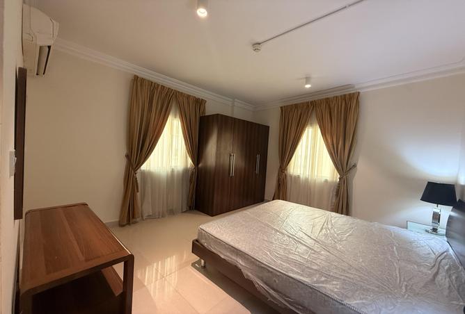 1027826 - Property Image 3