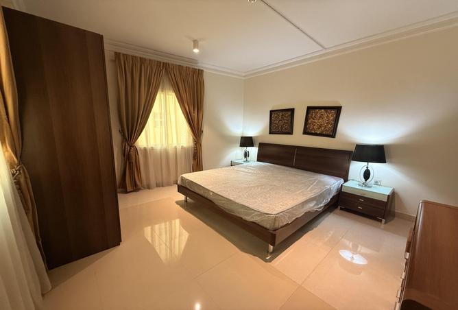 1027826 - Property Main Image