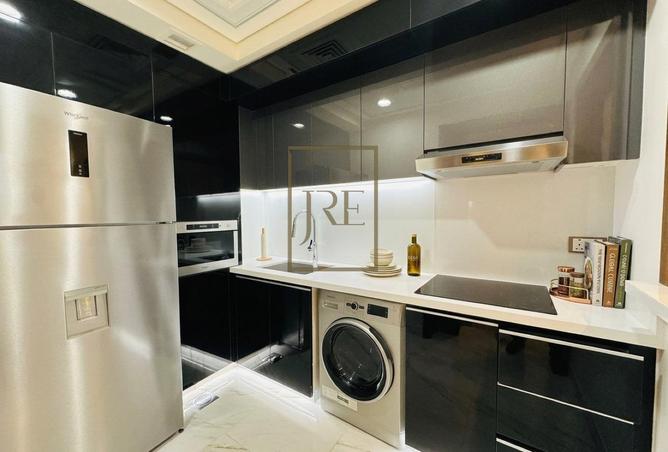 59720049 - Property Image 3