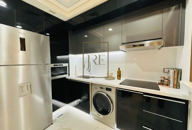 59720049 - Property Image 3