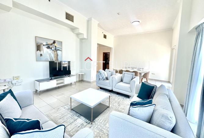 52364094 - صورة العقار 2