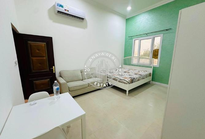 58904755 - Property Image 3