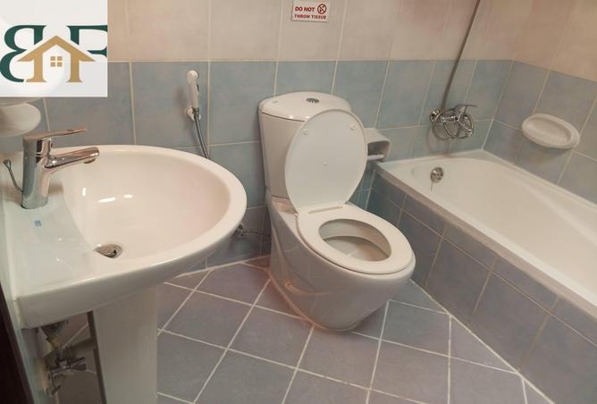 52042846 - صورة العقار 2