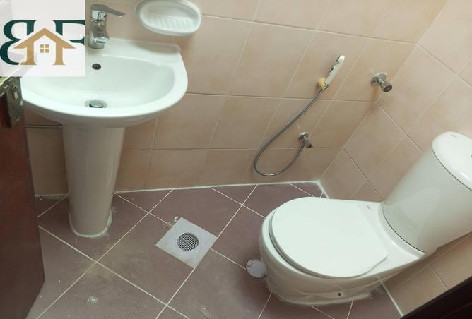 52042846 - صورة العقار 3