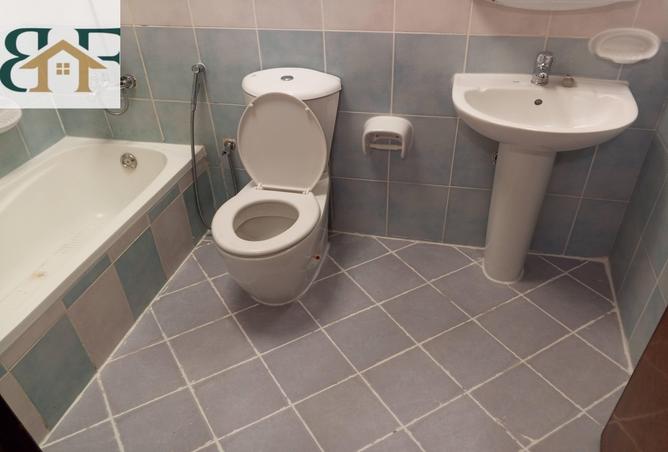 52042846 - الصورة الرئيسية للعقار